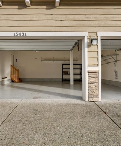 15431 NW Delia Street, Portland, OR