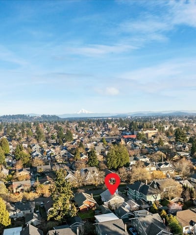 2943 NE 50th ave, Portland, OR
