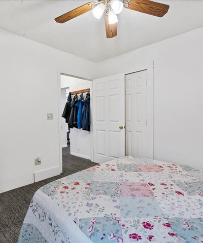 2943 NE 50th ave, Portland, OR