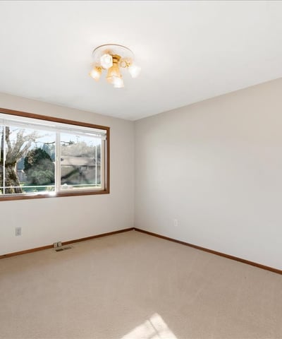 13011 NE Stanton St, Portland, OR