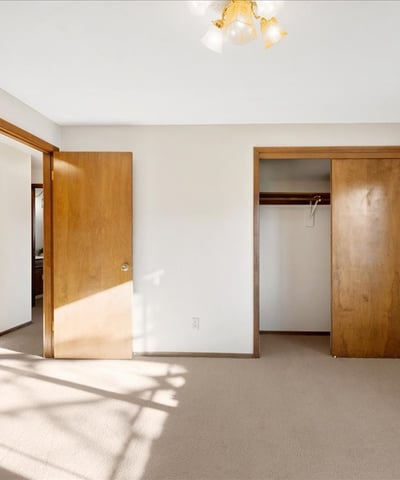 13011 NE Stanton St, Portland, OR