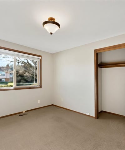 13011 NE Stanton St, Portland, OR