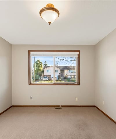 13011 NE Stanton St, Portland, OR