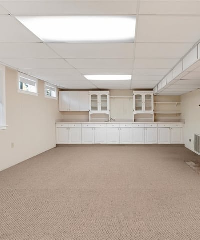 13011 NE Stanton St, Portland, OR