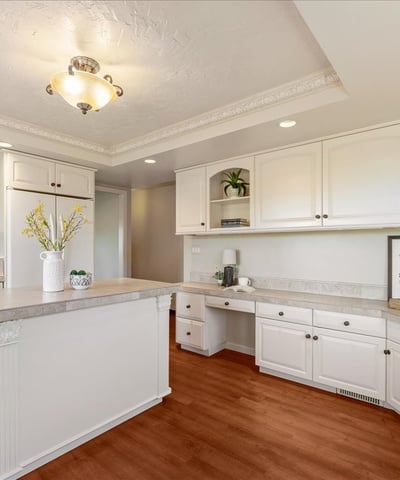 13011 NE Stanton St, Portland, OR
