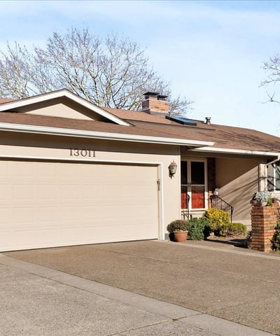 13011 NE Stanton St, Portland, OR