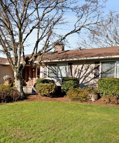 13011 NE Stanton St, Portland, OR