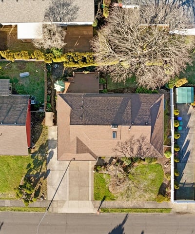 13011 NE Stanton St, Portland, OR