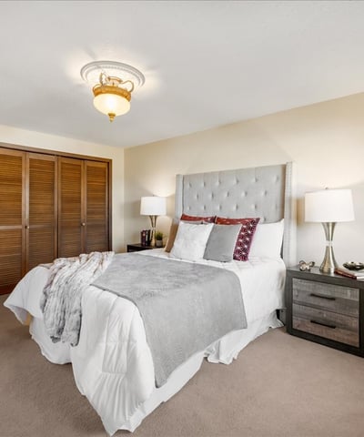 13011 NE Stanton St, Portland, OR