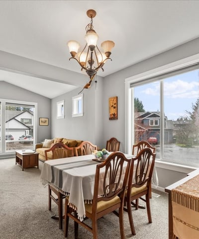 5396 SE Frances Ct, Hillsboro, OR
