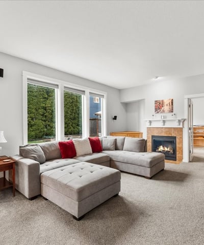 5396 SE Frances Ct, Hillsboro, OR