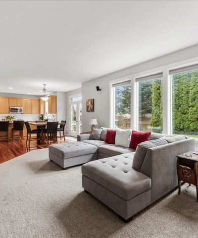 5396 SE Frances Ct, Hillsboro, OR