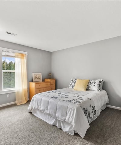 5396 SE Frances Ct, Hillsboro, OR