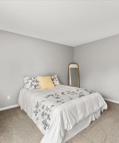 5396 SE Frances Ct, Hillsboro, OR