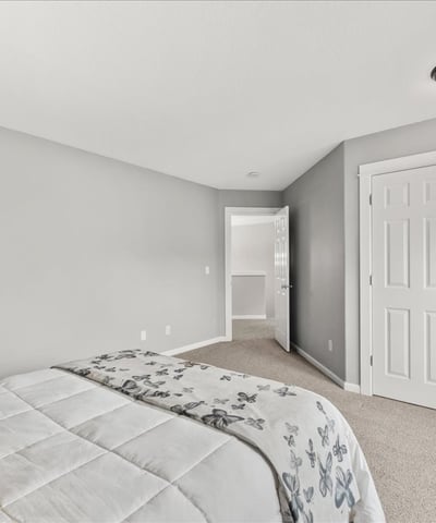 5396 SE Frances Ct, Hillsboro, OR