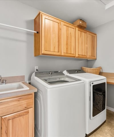 5396 SE Frances Ct, Hillsboro, OR