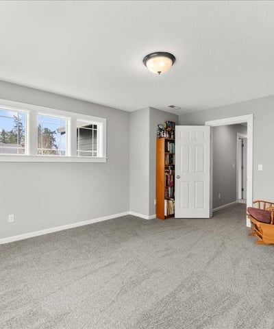 5396 SE Frances Ct, Hillsboro, OR