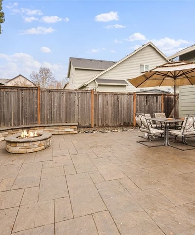 5396 SE Frances Ct, Hillsboro, OR