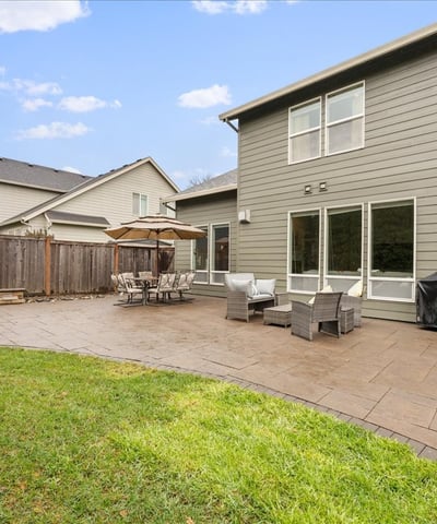5396 SE Frances Ct, Hillsboro, OR