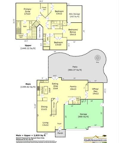 5396 SE Frances Ct, Hillsboro, OR