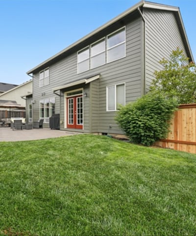 5396 SE Frances Ct, Hillsboro, OR