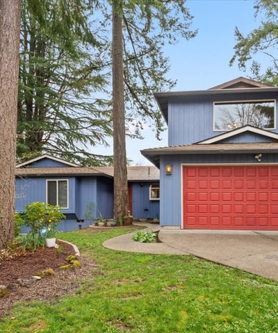 7070 SW Hyland Way, Beaverton, OR