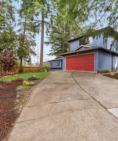7070 SW Hyland Way, Beaverton, OR