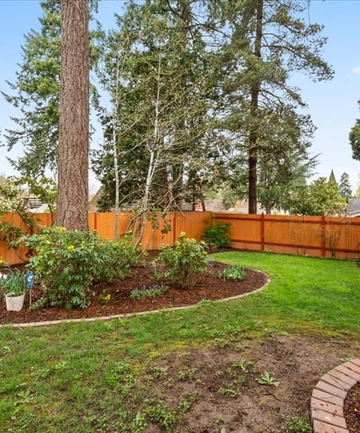 7070 SW Hyland Way, Beaverton, OR