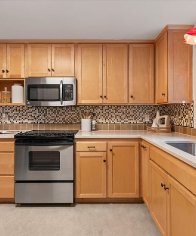 7070 SW Hyland Way, Beaverton, OR
