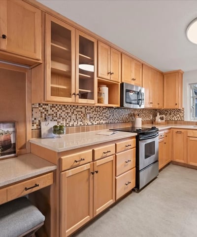 7070 SW Hyland Way, Beaverton, OR