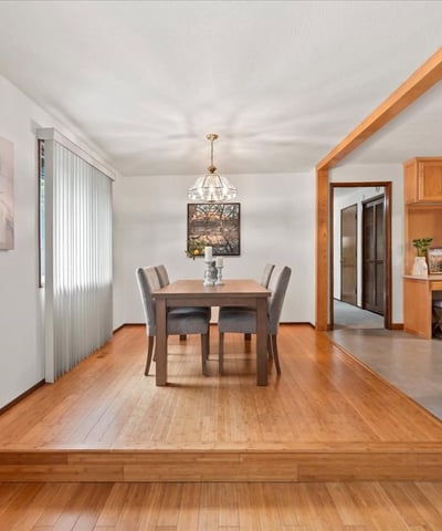 7070 SW Hyland Way, Beaverton, OR