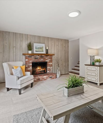 7070 SW Hyland Way, Beaverton, OR