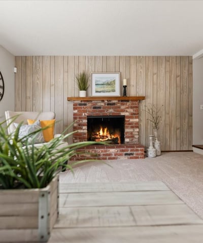 7070 SW Hyland Way, Beaverton, OR