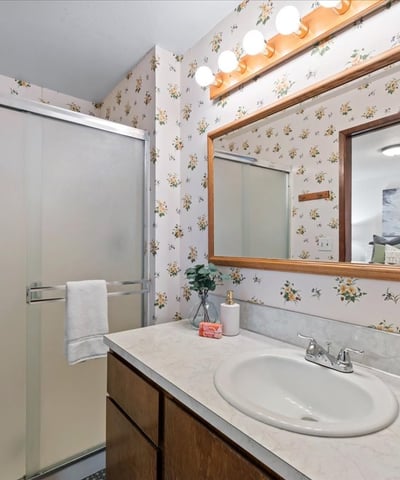 7070 SW Hyland Way, Beaverton, OR