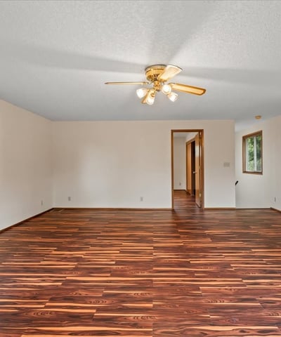 7070 SW Hyland Way, Beaverton, OR