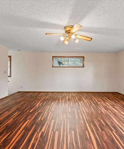 7070 SW Hyland Way, Beaverton, OR
