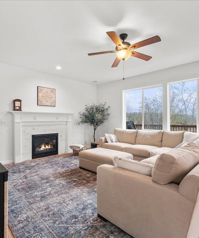 15605 SW Snowy Owl Ln, Beaverton, OR