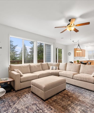 15605 SW Snowy Owl Ln, Beaverton, OR