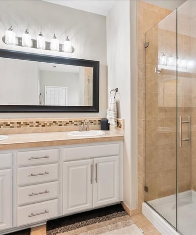 15605 SW Snowy Owl Ln, Beaverton, OR