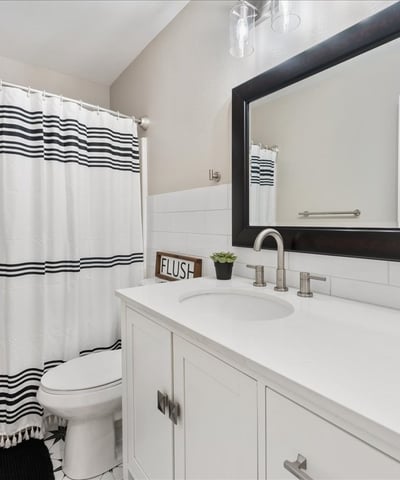 15605 SW Snowy Owl Ln, Beaverton, OR