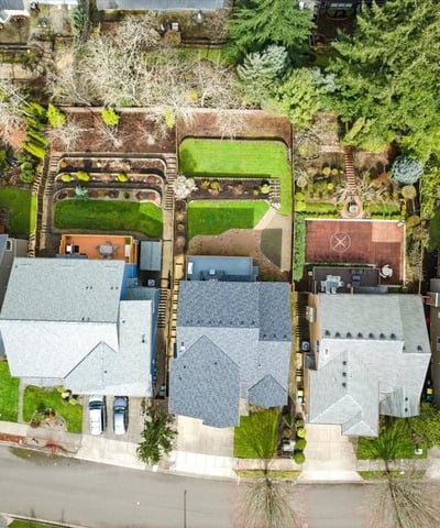 15605 SW Snowy Owl Ln, Beaverton, OR