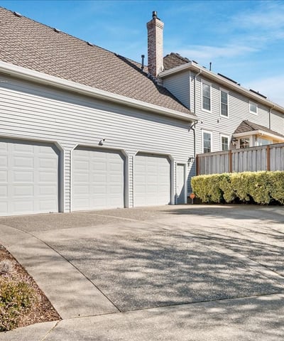 14775 SW Peachtree Dr, Portland, OR