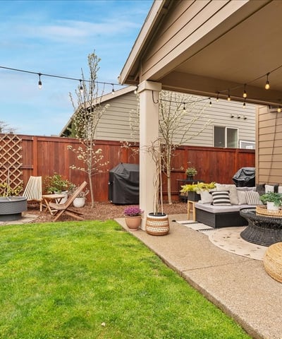 19123 Pease Rd, Oregon City, OR