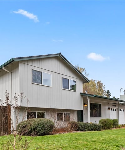 12255 SW 126th Ave, Tigard, OR