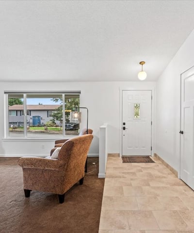 12255 SW 126th Ave, Tigard, OR