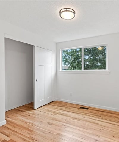 12255 SW 126th Ave, Tigard, OR
