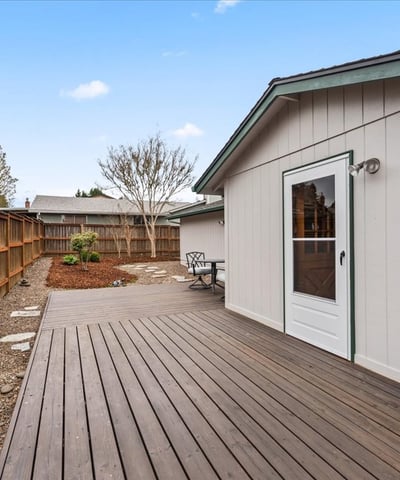12255 SW 126th Ave, Tigard, OR
