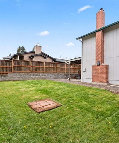 12255 SW 126th Ave, Tigard, OR