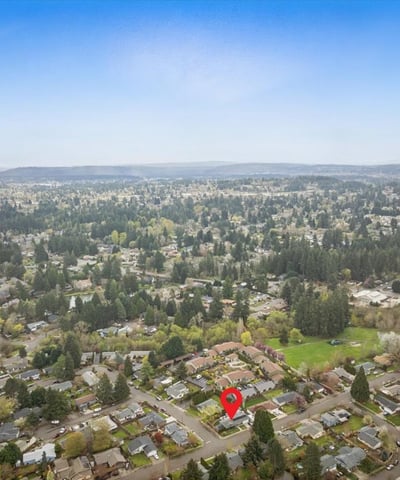 12255 SW 126th Ave, Tigard, OR