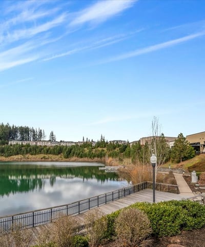 12255 SW 126th Ave, Tigard, OR